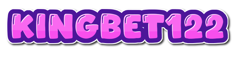 KINGBET122