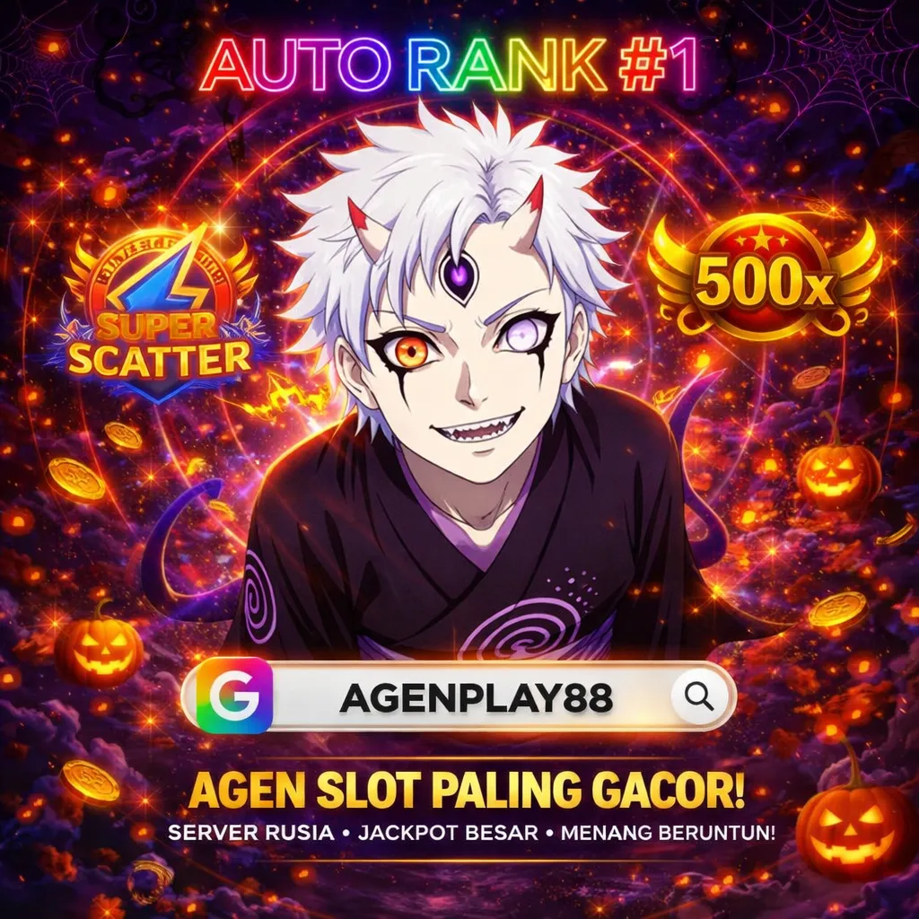 KINGBET122 Login — 3 Game Paling Gacor 2026, Wajib Dicoba Biar Nggak Boncos